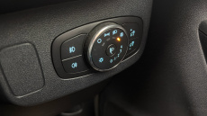 Ford Puma 1.0 EcoBoost Hybrid mHEV ST-Line 5dr Petrol Hatchback